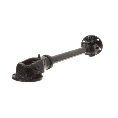 Toyota Forklift Drive Shaft Models 7Fgu45 -Only U-Joint