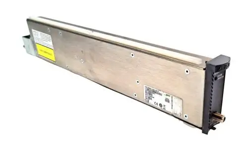 Arris Sw01-1291-08 Trasmettitore Chp Max 1291Nm 10Db Chp-Sw01-1291-08-S