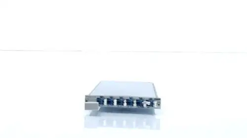 Juniper Bti Bp1A36Ac-13 4 Channel Dwdm Oadm Channel 13-16