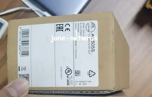 For Ac505S