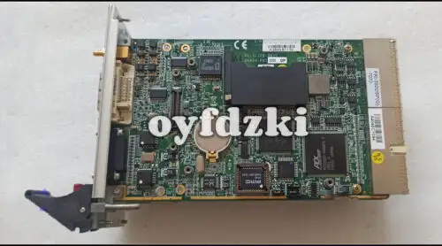 Pxi-3920 Pxi-3920/Sp(G)-7070