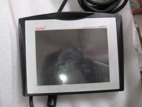 Lp-Adp40 Lpadp40 (By Fedex Or Dhl )