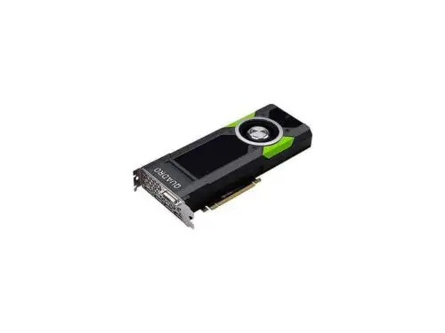 Dell 00Mkc Graphics Card