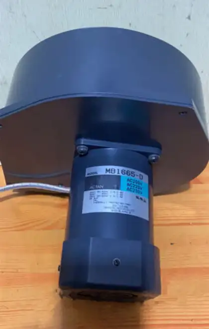 Mb1665-D