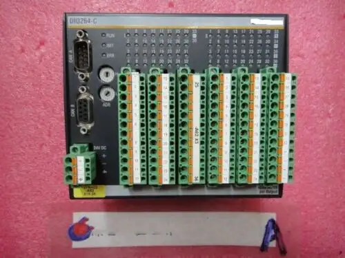 For Working Di0264-C