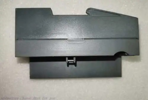 Good 6Es7151-3Ba60-0Ab0 By Fedex Or Dhl With
