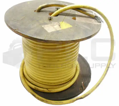 New Super Trex 87194 Ultra-Gard Soo 90¬∞C 14Awg Approx 250' Ft-2 P-7K-123143-Msha