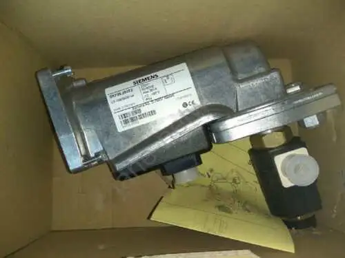 For Skp25.203E2 By Fedex Or Dhl