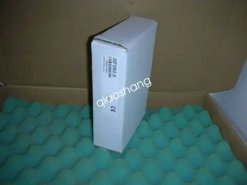 3If060.6 B&R Module Fedex Or Dhl