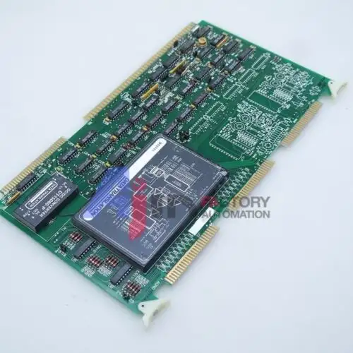 [4210]Data Translation Dt711-A P/N 03030 Rev C /'Intl' Fast ping