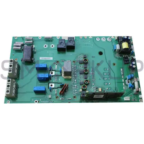& Abb800 Acs800-01-0025/0030-3 Rint5411C Driver Board