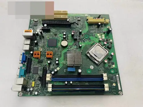 Siemens D2581-A12 W26361-W1491-X-03