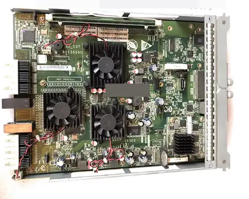 Dahua Dh-Ess5016S Network Storage Server