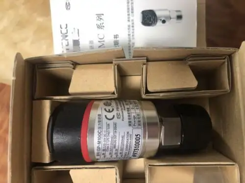 For Gp-M100C