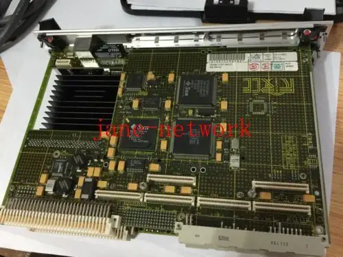 Frce Sparc Cpu-50Gt Sparc/Cpu-50Gt/256-300-4-2 #J16881