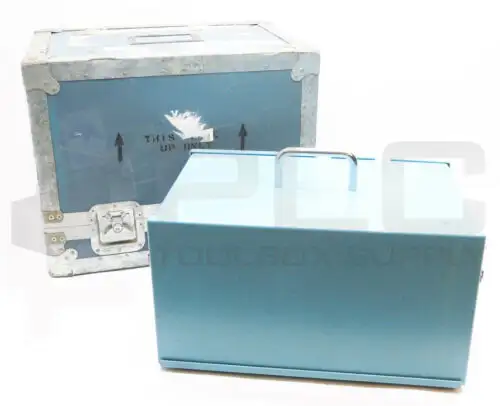 New Nutech 2010.01 Compressor Filtration Pump