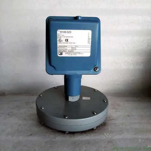 Good H100-523 H100523 By Fedex Or Dhl With