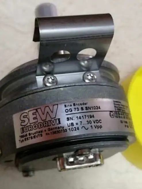 Og 73 Og73 S Sn1024 Es7S/Ev7S Og73Ssn1024
