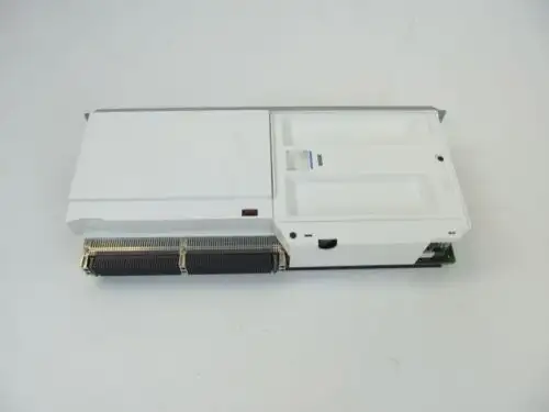 Ibm 74Y2770 3.3Ghz 8-Core Power7 Server Processor Card 535A 8233-E8B E8C Yz