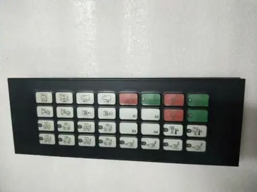 5E9000.12 # By