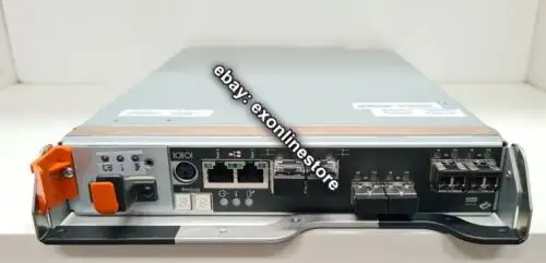 59Y5252 - Ibm Ds5020 Host Controller 1 Gb Mem Two Std 8. Gbps Fc Host Ports