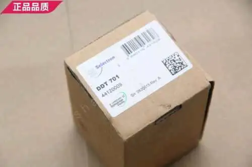 Ddt701