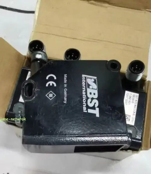 For Rs30-B 1062821