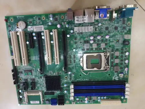 Contec (R)Gmb-C2165-Llva Bios:R1.00.W0