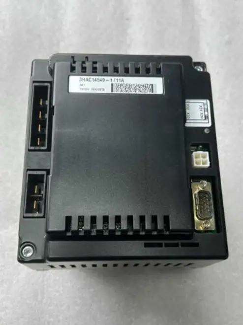 For 3Hac14549-1/11A # By