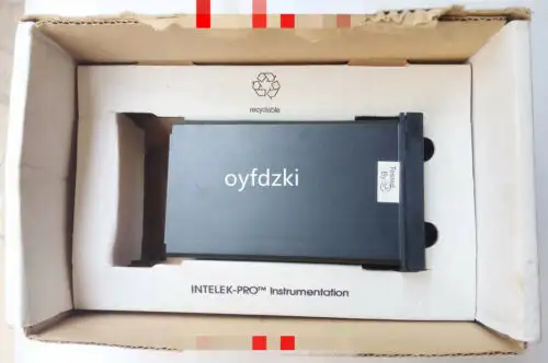 3-9030 9030 Ph Controller By #
