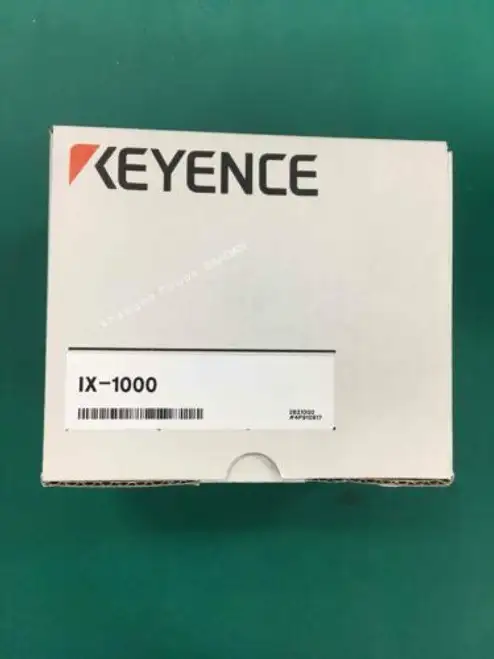 Ix-1000