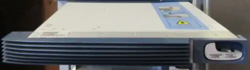 Fujitsu Py Bfa40S2 4X Amd 8220Se 2.8Ghz 32Gb Blade Server S26361-K1061-V517