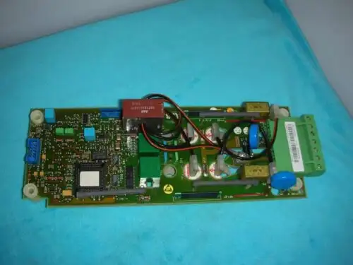 Abb Sdcs-Fex-2 / 3Adt306300R1