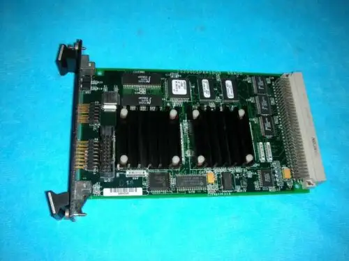 Ge Is200Dspxh1Bdb