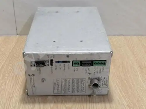 X3839 Xrm50P50X3839 50Kv