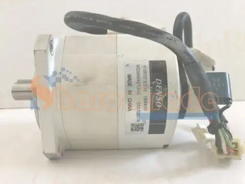 Panasonic Mqma042T3V2