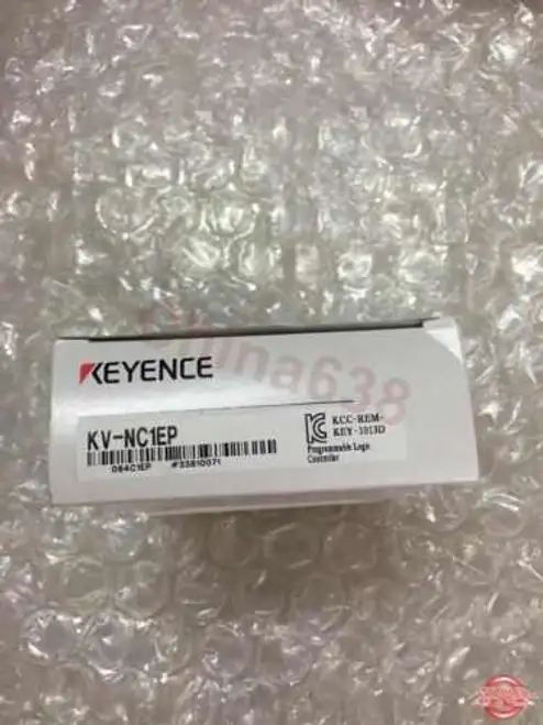 For Kv-Nc1Ep #A001