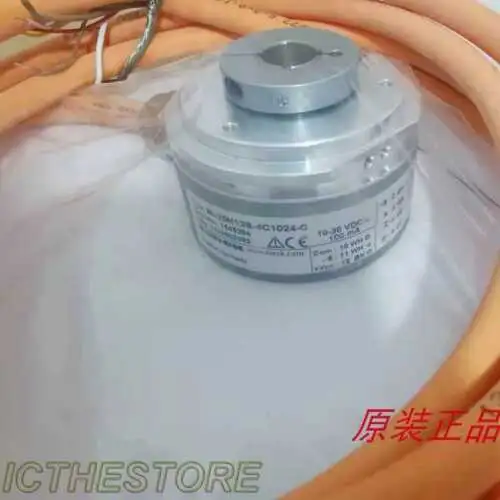 Good Ri-20H12S-4C1024-C #