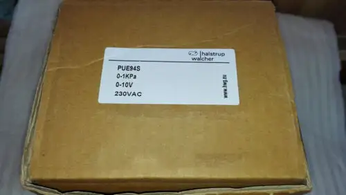 Pue94S By