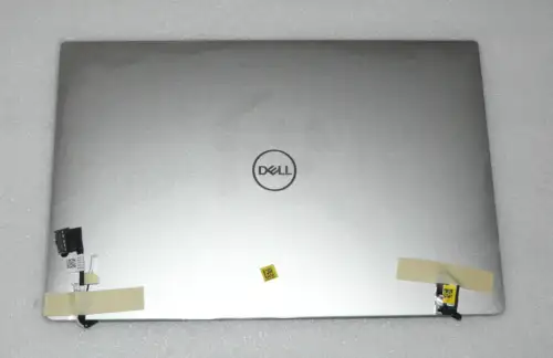 New Genuine Dell Xps 13 9380 7390 13.3" Uhd 4K Touch Screen Jpcj9 Fd6Nc 00R99K