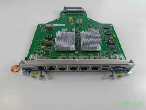 Genuine Oracle 7078248 I/O Board T5-4 And T5-8