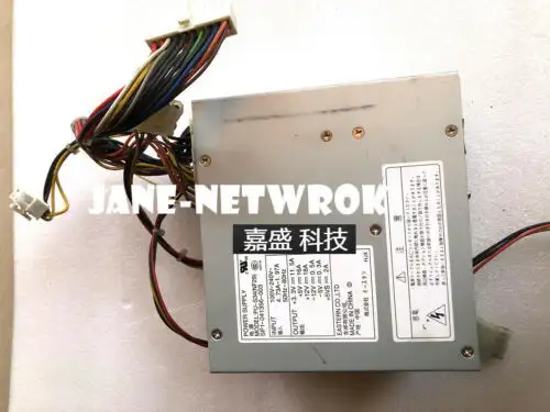 For Pu-S34 Nf29 Spi-041356- 003