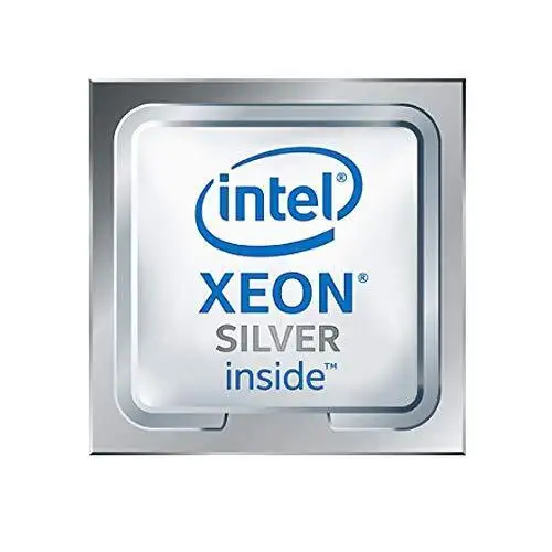 Hpe Intel Xeon Silver (3Rd Gen) 4314 Hexadeca-Core (16 Core) 2.40 Ghz Processor