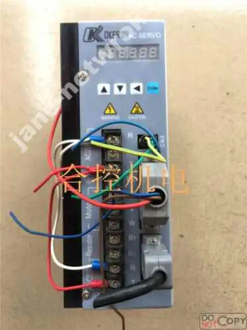 For Ac-Ok30A