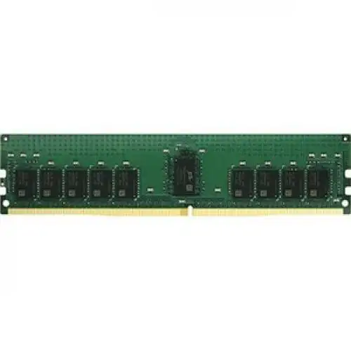 Synology 32Gb Ddr4 Sdram Memory Module