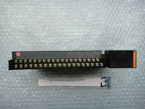 For Tcdaca-1