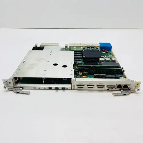 3Cm03098Bx02 Alcatel Pba-Fma10Bb Malban10 2Gb Wit Crccajeeaa 3Cm03098