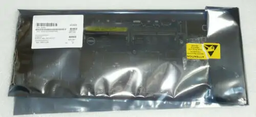 New Genuine Dell Precision 15 5520 Motherboard Intel Xeon E3-1505M 4.0Ghz Gdxd5