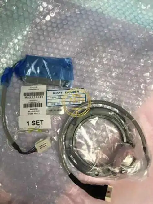 Ts5691N1770