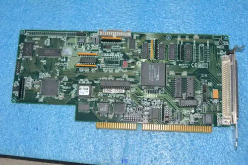 For Dmc-1720